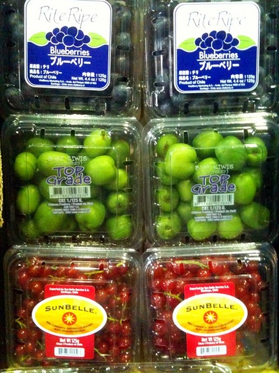 berry i.jpg