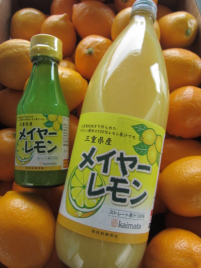 メイヤー100％果汁 004.jpg