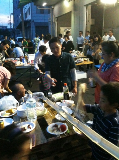 2011BBQ.JPG
