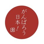 コラム「「がんばろう日本」で、こども食堂を応援！」のサムネイル画像